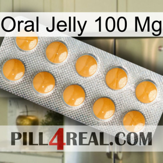 Oral Jelly 100 Mg levitra1